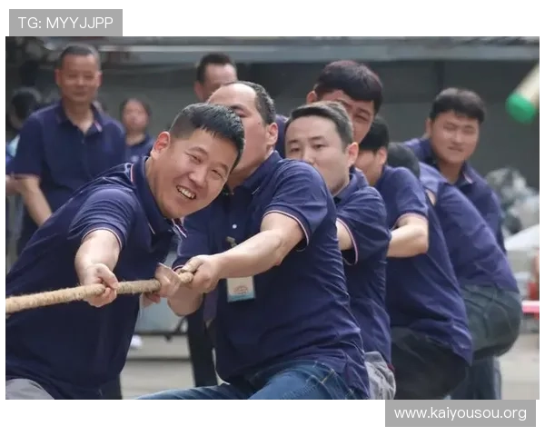 天生赢家一触即发凯发攻略：打造属于你的制胜策略，轻松应对各种挑战