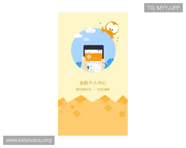 提升K8登陆账号安全性的实用技巧，确保你的游戏资产安全无忧