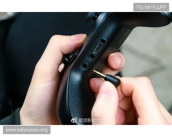 K8亚太厅玩家常见问题解答，解决你的游戏疑问提升整体游戏体验