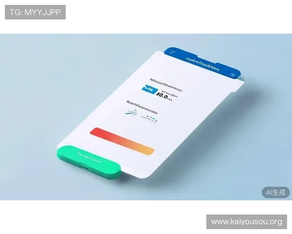 凯发电游app下载官网最新版本下载安装教程,详细介绍每一步操作流程确保顺利完成 凯发电游app下载官网最新版本下载安装教程,详细介绍每一步操作流程确保顺利完成