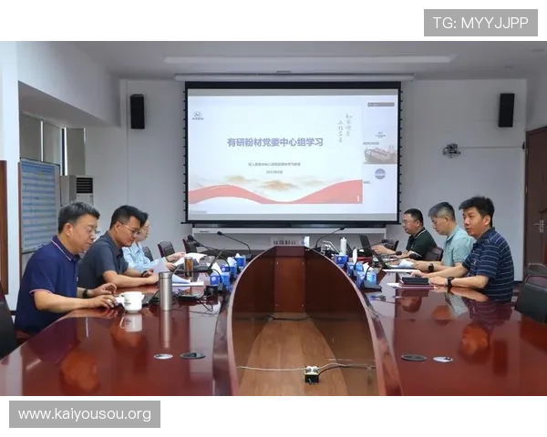 凯发集团网页版登录官网首页安全保障措施,保障玩家个人信息与资金安全 凯发集团网页版登录官网首页安全保障措施,保障玩家个人信息与资金安全