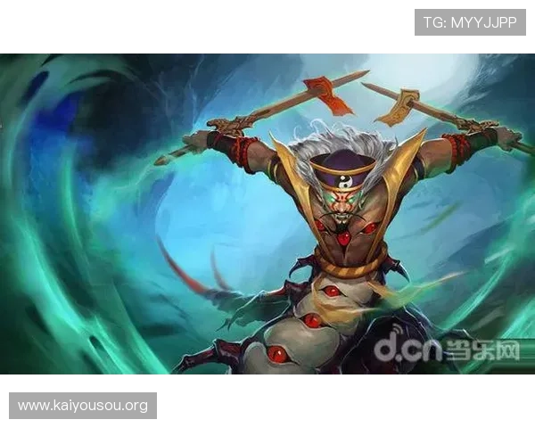 探索凯发娱乐游戏的优惠活动与福利政策帮助玩家最大化收益