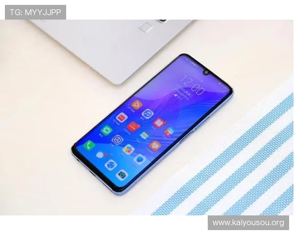 最新版本凯发体育官网平台下载安装教程，确保安全稳定运行享受极致游戏体验