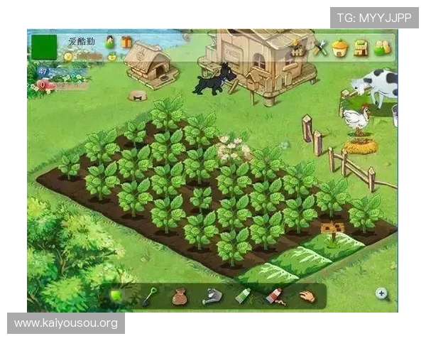 爱游戏百家网站