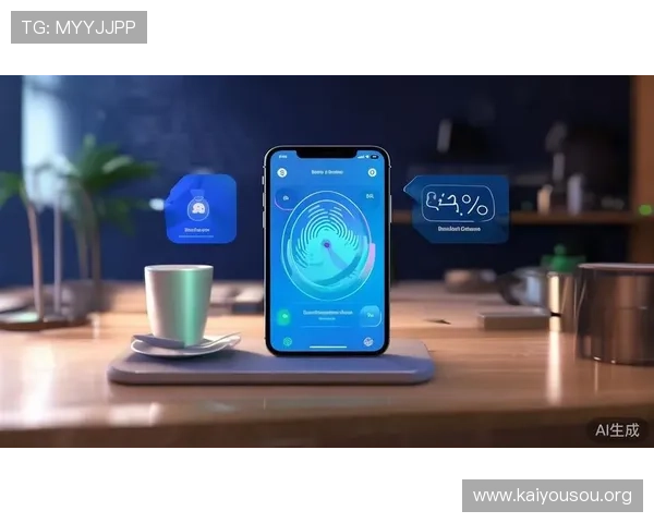 通过凯发体育正规平台官网实现便捷的存取款操作，保障您的资金安全与交易顺畅