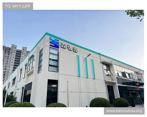 凯发k8国际首页网页版支持多设备无缝切换提供优质的用户体验与全天候的客户服务保障 凯发k8国际首页网页版支持多设备无缝切换提供优质的用户体验与全天候的客户服务保障