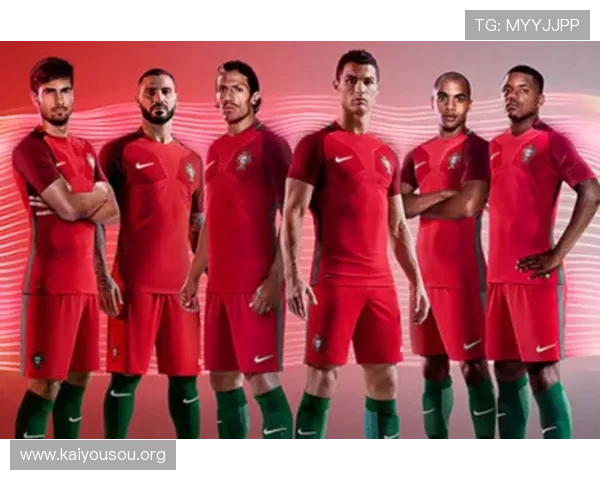 墨西哥与韩国在世界杯中的纸面实力对比：关键球员与战术布局详解